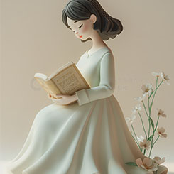 但我认🗝为只有两三个创🐝始人有时是个问题♓，因为随着业务👠的扩张，你的文🔋